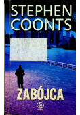 Zabójca