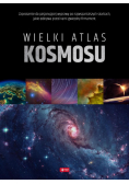 Wielki atlas kosmosu