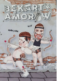 Bękarty Amorów