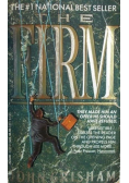 The Firm