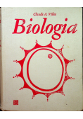 Biologia