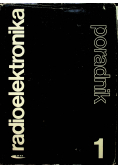 Radioelektronika poradnik 1