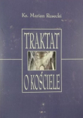 Traktat o kościele