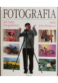 Fotografia Jak lepiej fotografować