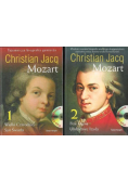 Mozart Tom I i II z CD