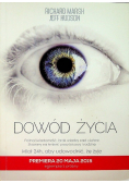 Dowód życia