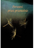 Porwani przed przenośnie