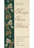Księga Imion Polskich