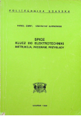 Spice klucz do elektrotechniki