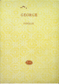 George Poezje