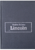 Lincoln
