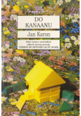 Do Kanaanu