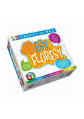 Esy floresy