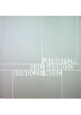 Patriotyzm solidarność nowoczesność