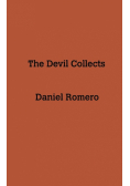 The Devil Collects