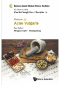 Evidence-based Clinical Chinese Medicine