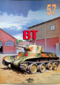 Czołgi BT