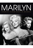 Marilyn Osobisty album Marilyn Monroe