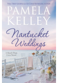 Nantucket Weddings