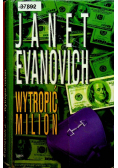 Wytropić milion