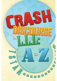 Crash Discourse in L.L.L
