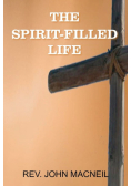 The Spirit-Filled Life
