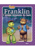 Franklin i nocna wyprawa do lasu