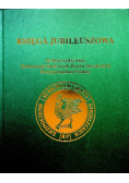 Księga jubileuszowa