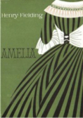 Amelia