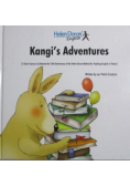 Kangis Adventures