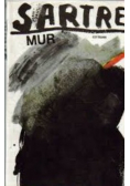 Mur