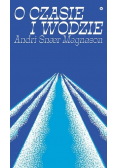 O czasie i wodzie