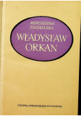 Władysław Orkan
