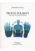 Proces Polarity Wracając do źródeł zdrowia
