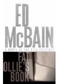Fat Ollie's Book