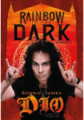 Rainbow in the Dark. Autobiografia