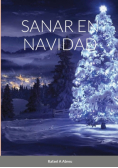 Sanar En Navidad
