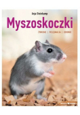 Myszoskoczki