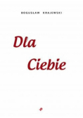 Dla Ciebie