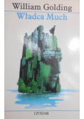 Władca much