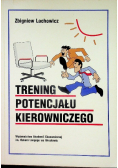 Trening potencjału kierowniczego