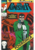 The Punisher Nr 2 Pogromca