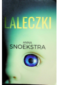 Laleczki