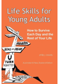 Life Skills for Young Adults
