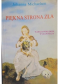 Piękna strona zła
