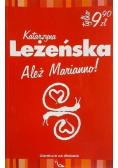 Ależ Marianno