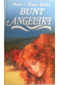 Bunt Angeliki