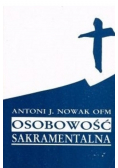 Osobowość sakramentalna