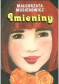 Imieniny