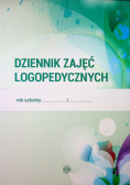 Dziennik zajęć logopedycznych
